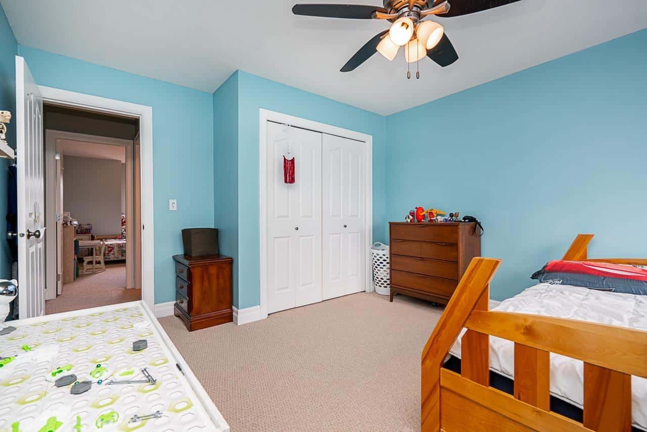 39 6450 BLACKWOOD LANE, Sardis South — Chilliwack - Photo 4 of 39