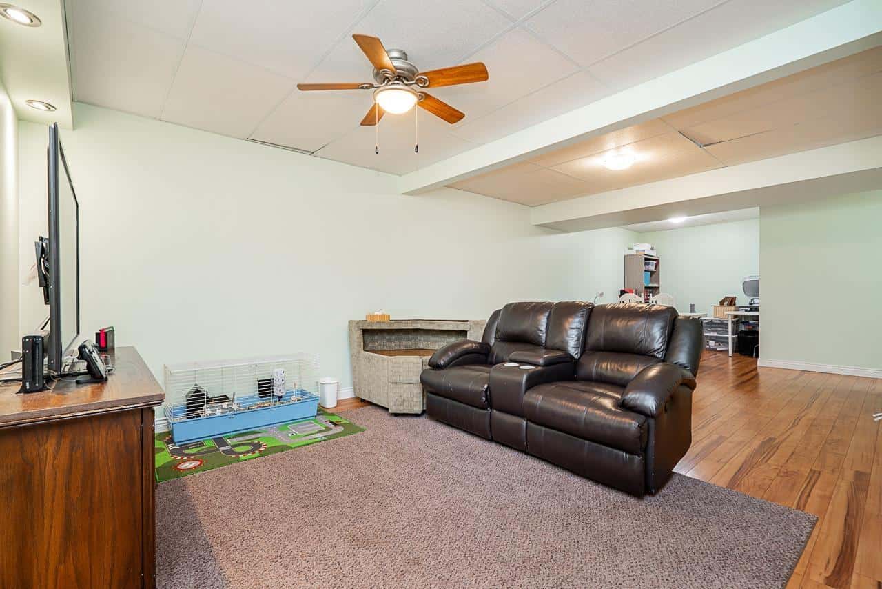 39 6450 BLACKWOOD LANE, Sardis South — Chilliwack - Photo 3 of 39