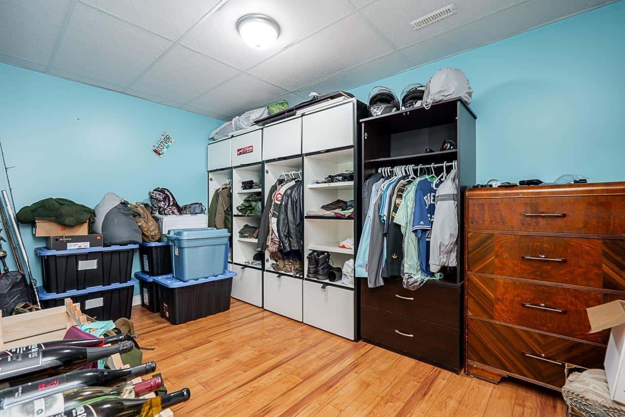 39 6450 BLACKWOOD LANE, Sardis South — Chilliwack - Photo 5 of 39