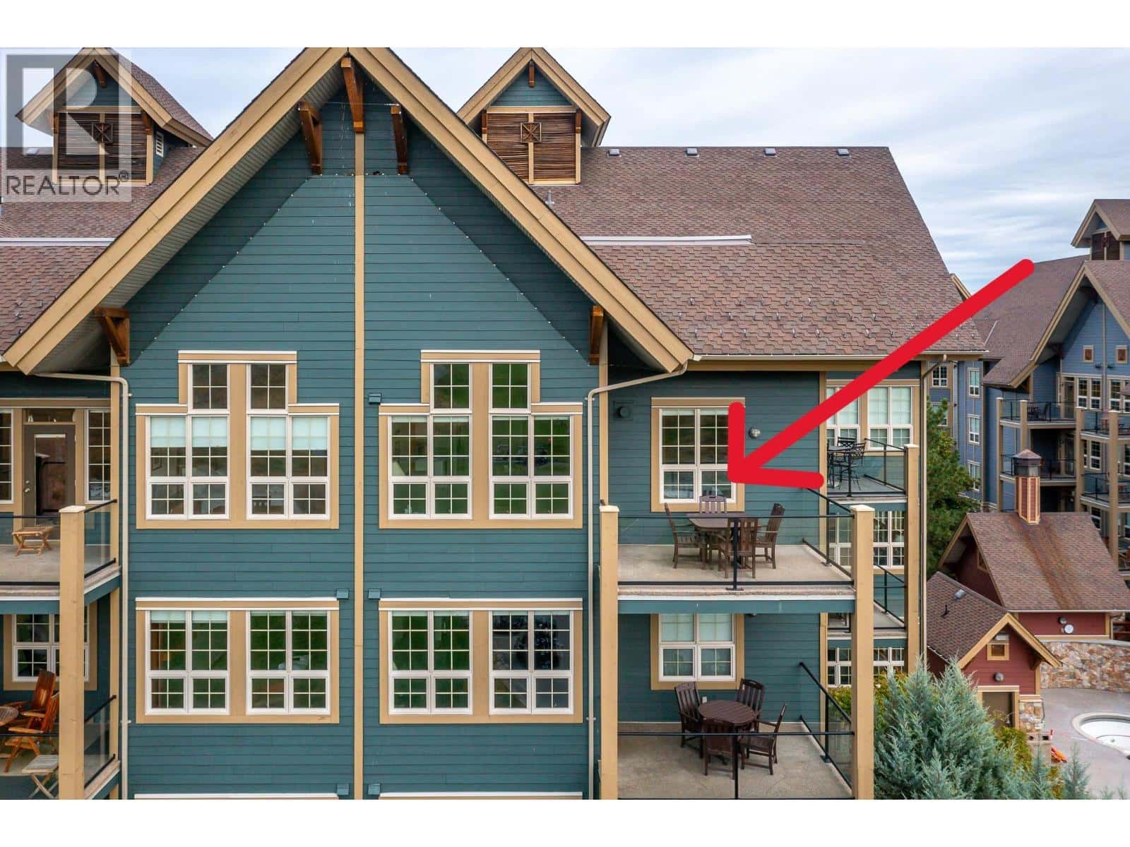 101 Village Centre Court Unit# 433 Lot# 21 — Vernon - Photo 2 of 38