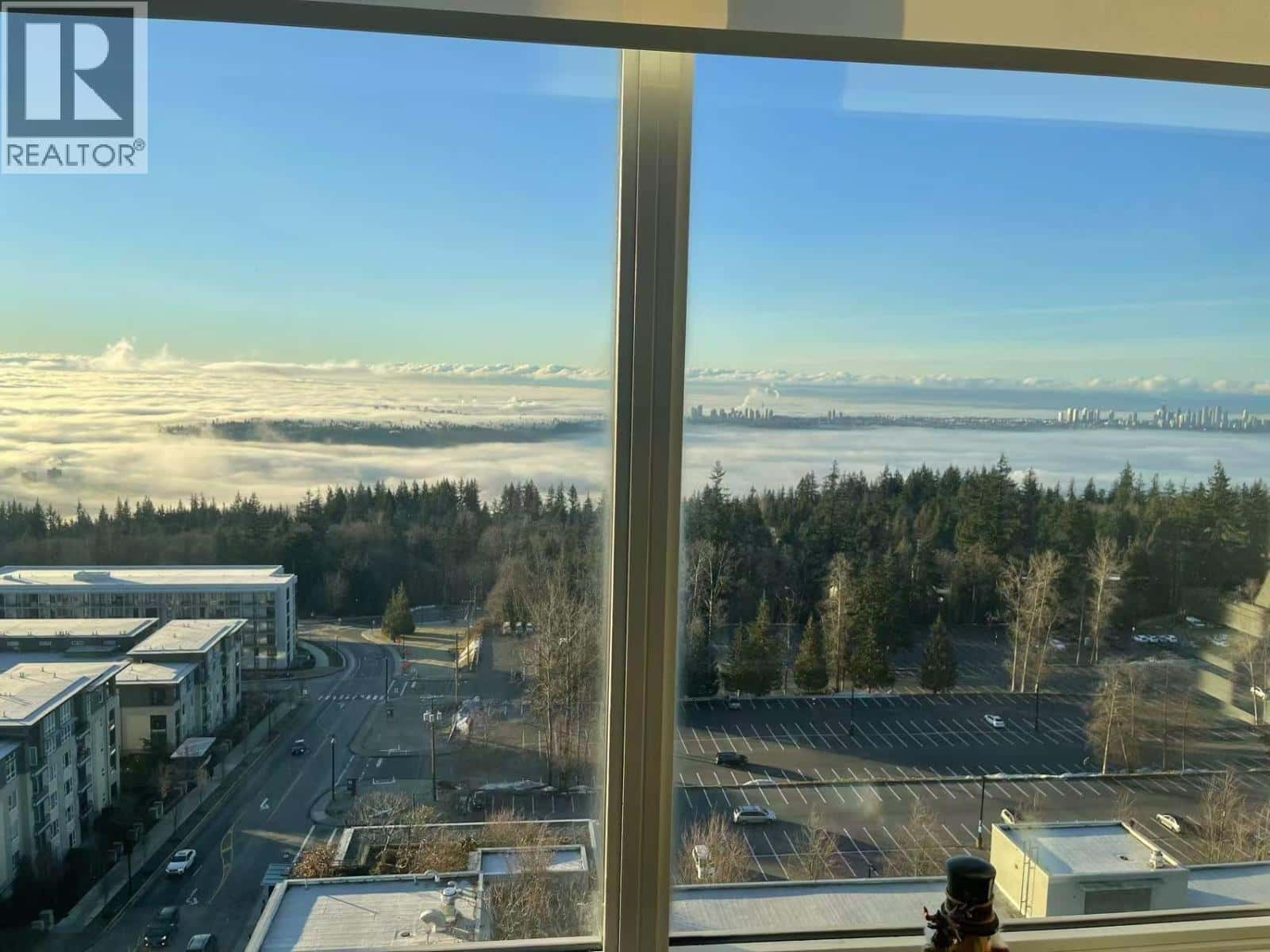 1505 9393 TOWER ROAD — Burnaby - Photo 4 of 12