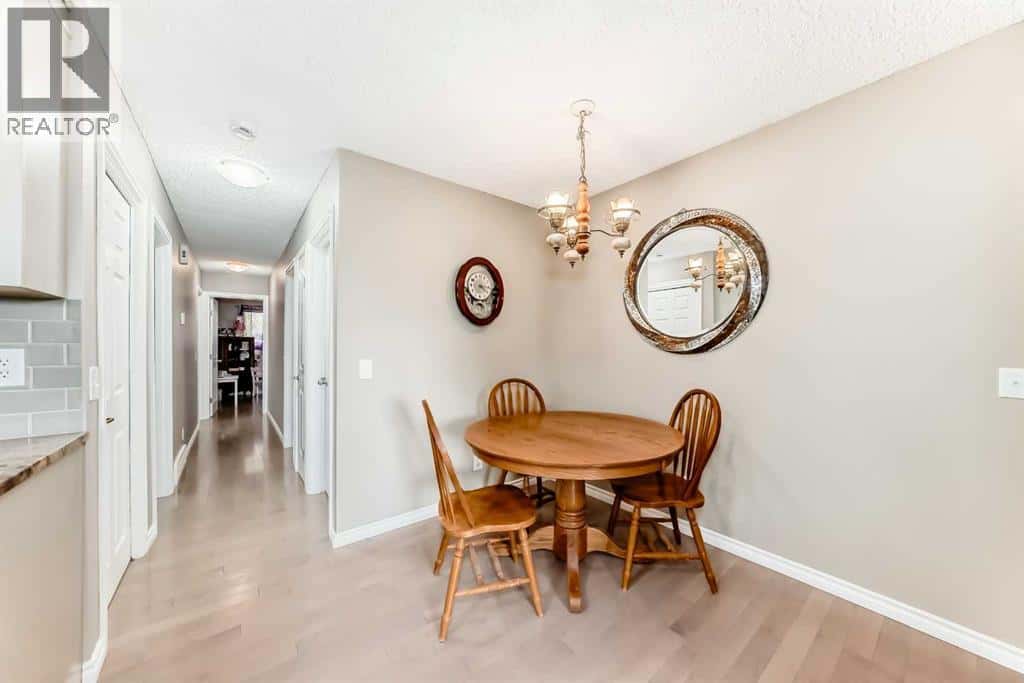 8336 Silver Springs Road NW — Calgary - Photo 2 of 50