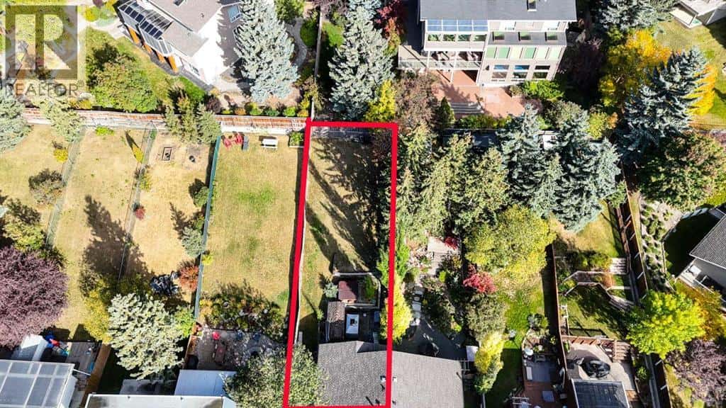 8336 Silver Springs Road NW — Calgary - Photo 4 of 50