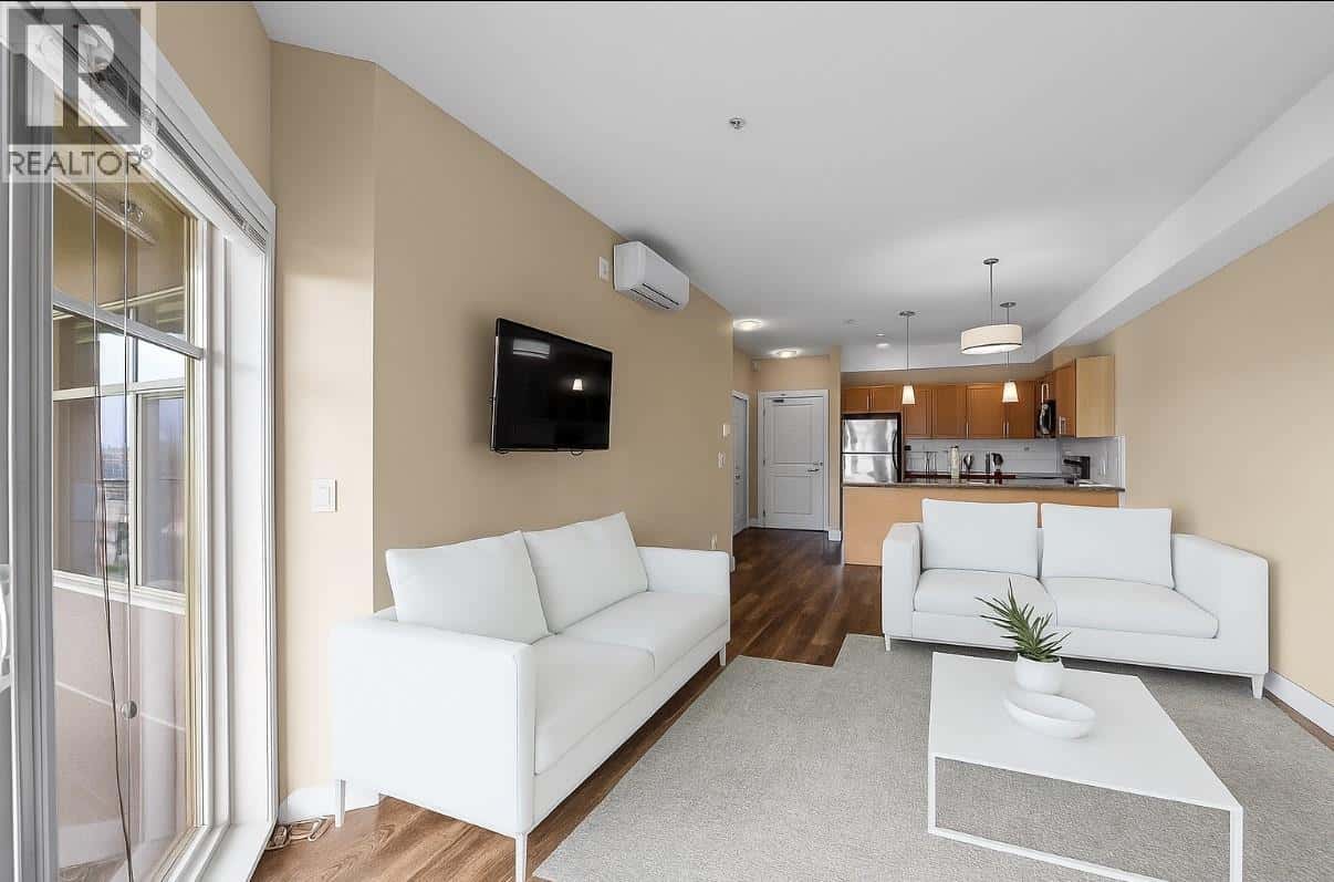 3205 Skyview Lane Unit# 408 — West Kelowna - Photo 3 of 34