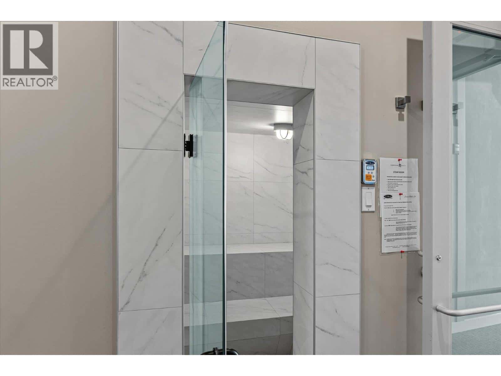 3205 Skyview Lane Unit# 408 — West Kelowna - Photo 2 of 34