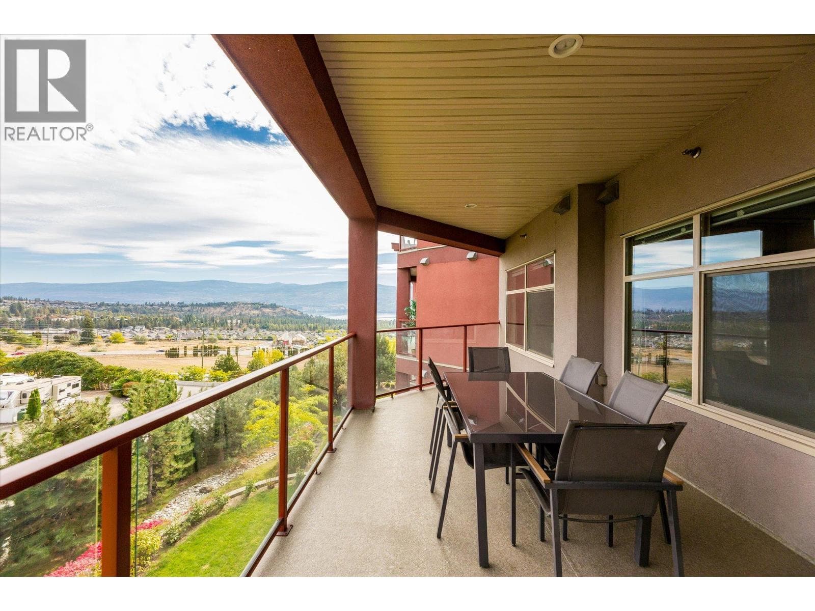 3205 Skyview Lane Unit# 408 — West Kelowna - Main photo