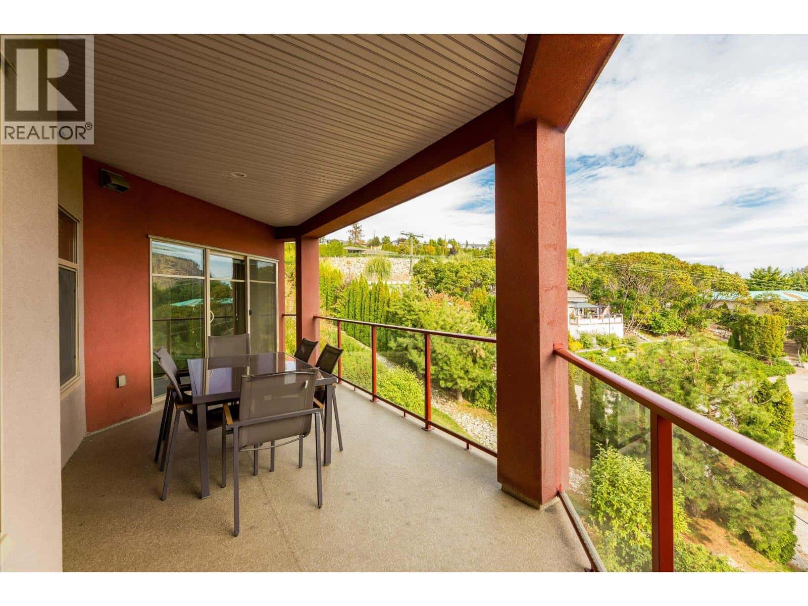 3205 Skyview Lane Unit# 408 — West Kelowna - Photo 4 of 34