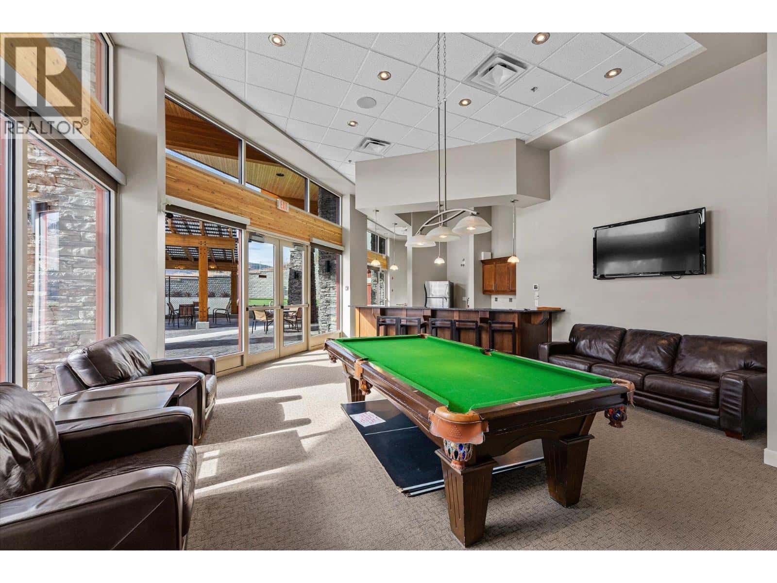 3205 Skyview Lane Unit# 408 — West Kelowna - Photo 5 of 34