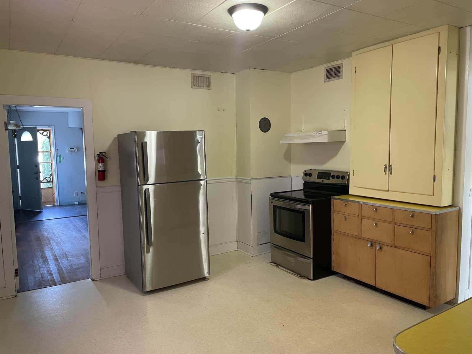 45720 PRINCESS AVENUE, Chilliwack Proper West — Chilliwack - Photo 5 of 17