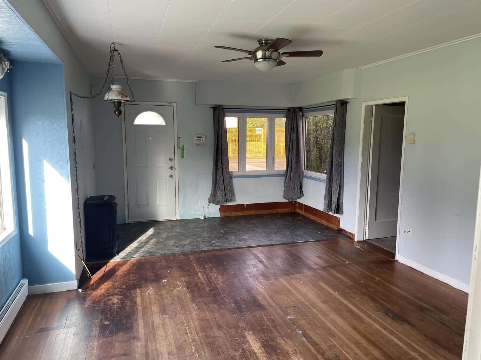 45720 PRINCESS AVENUE, Chilliwack Proper West — Chilliwack - Photo 4 of 17