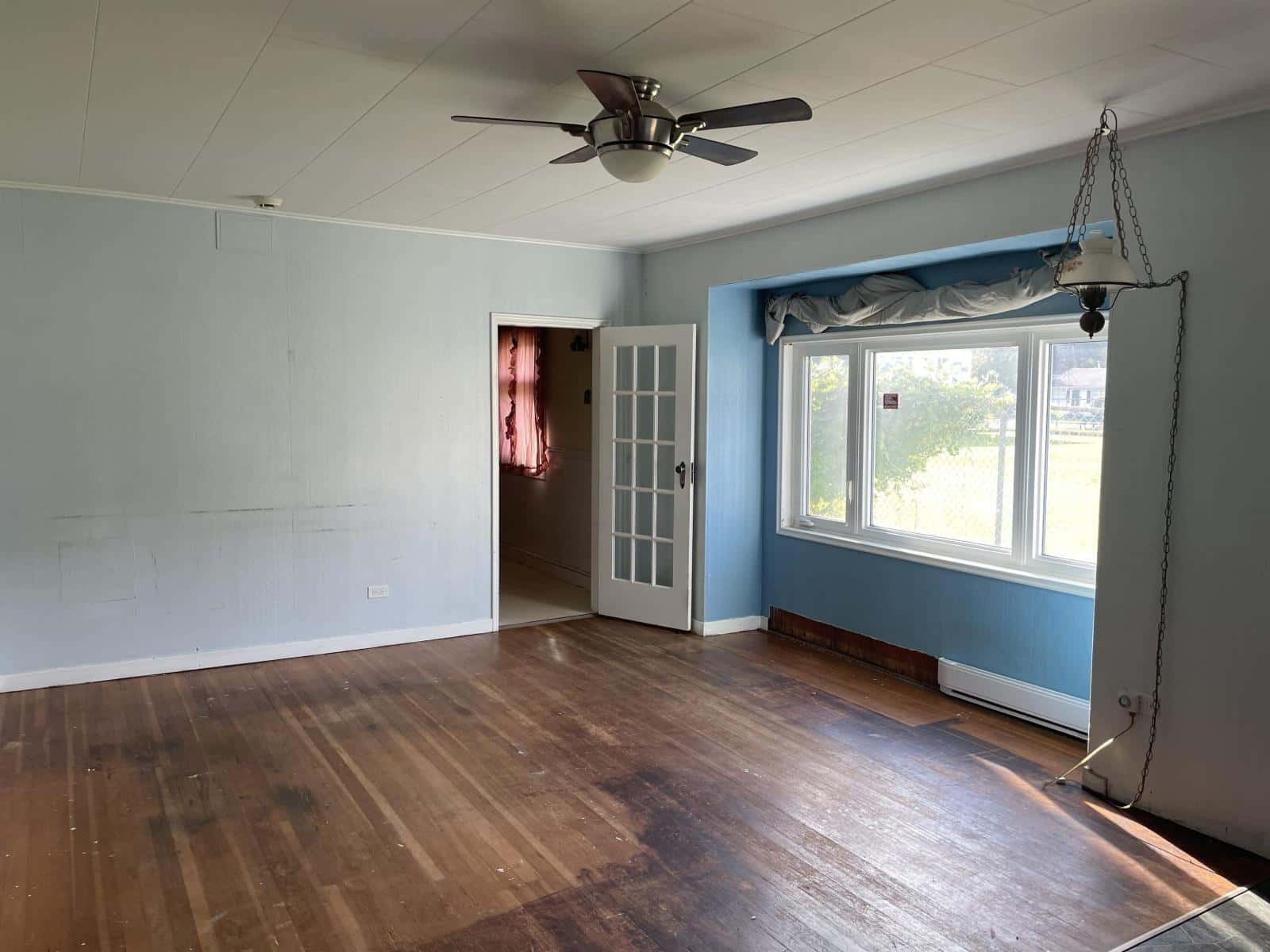 45720 PRINCESS AVENUE, Chilliwack Proper West — Chilliwack - Photo 2 of 17