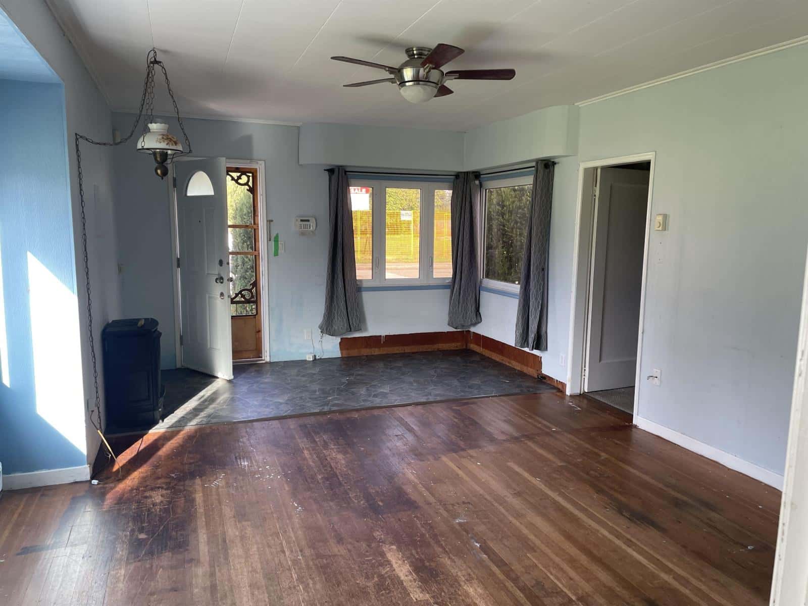 45720 PRINCESS AVENUE, Chilliwack Proper West — Chilliwack - Photo 3 of 17