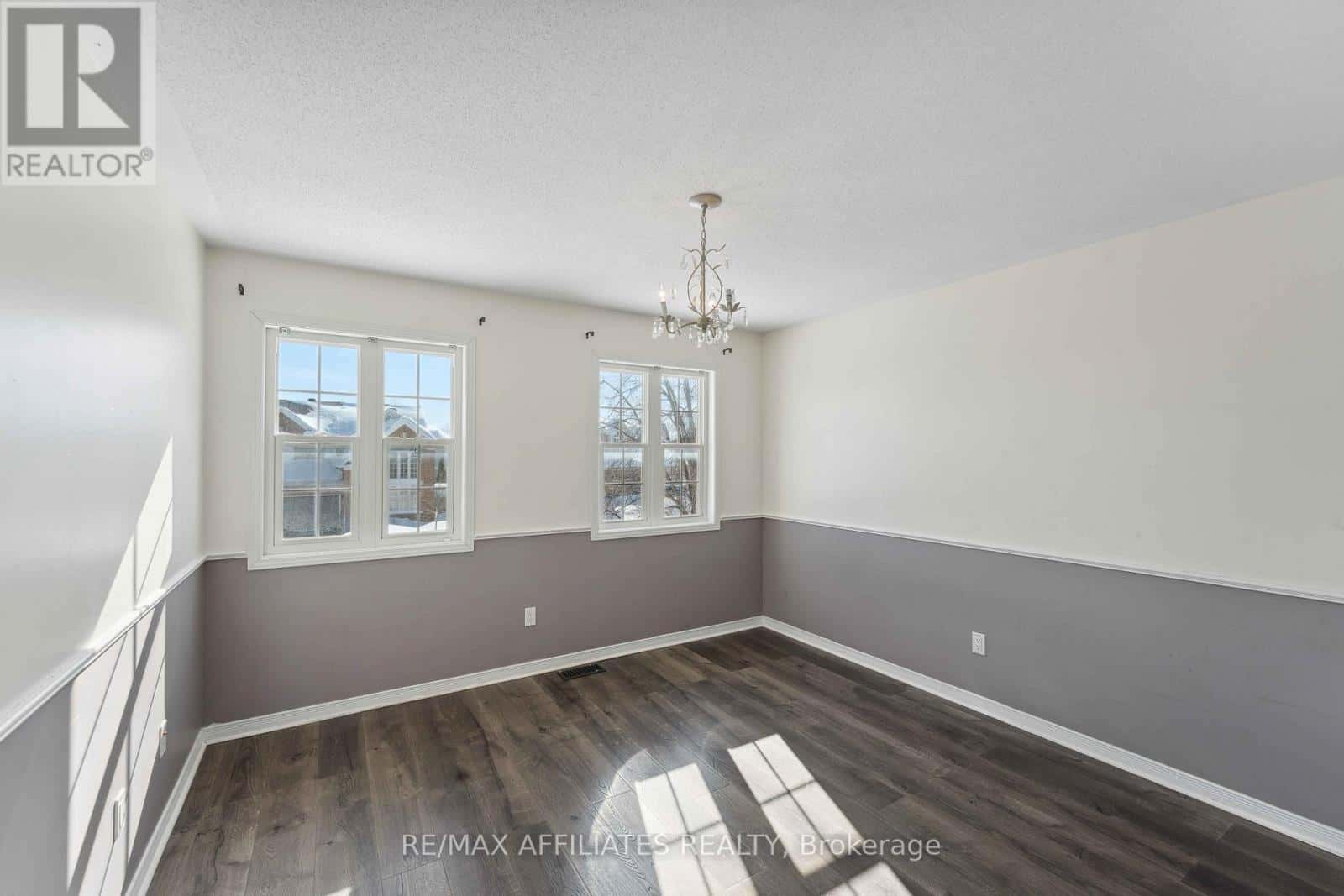 59 BAYWOOD DRIVE — Ottawa - Photo 5 of 45