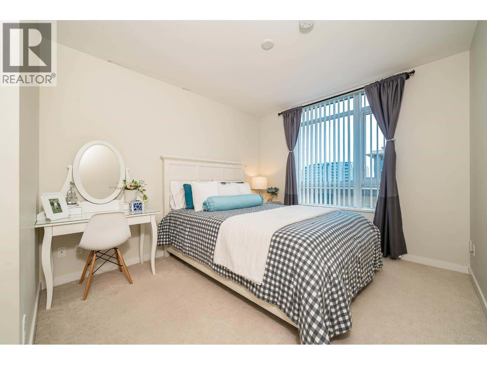 1108 7328 GOLLNER AVENUE — Richmond - Photo 5 of 23