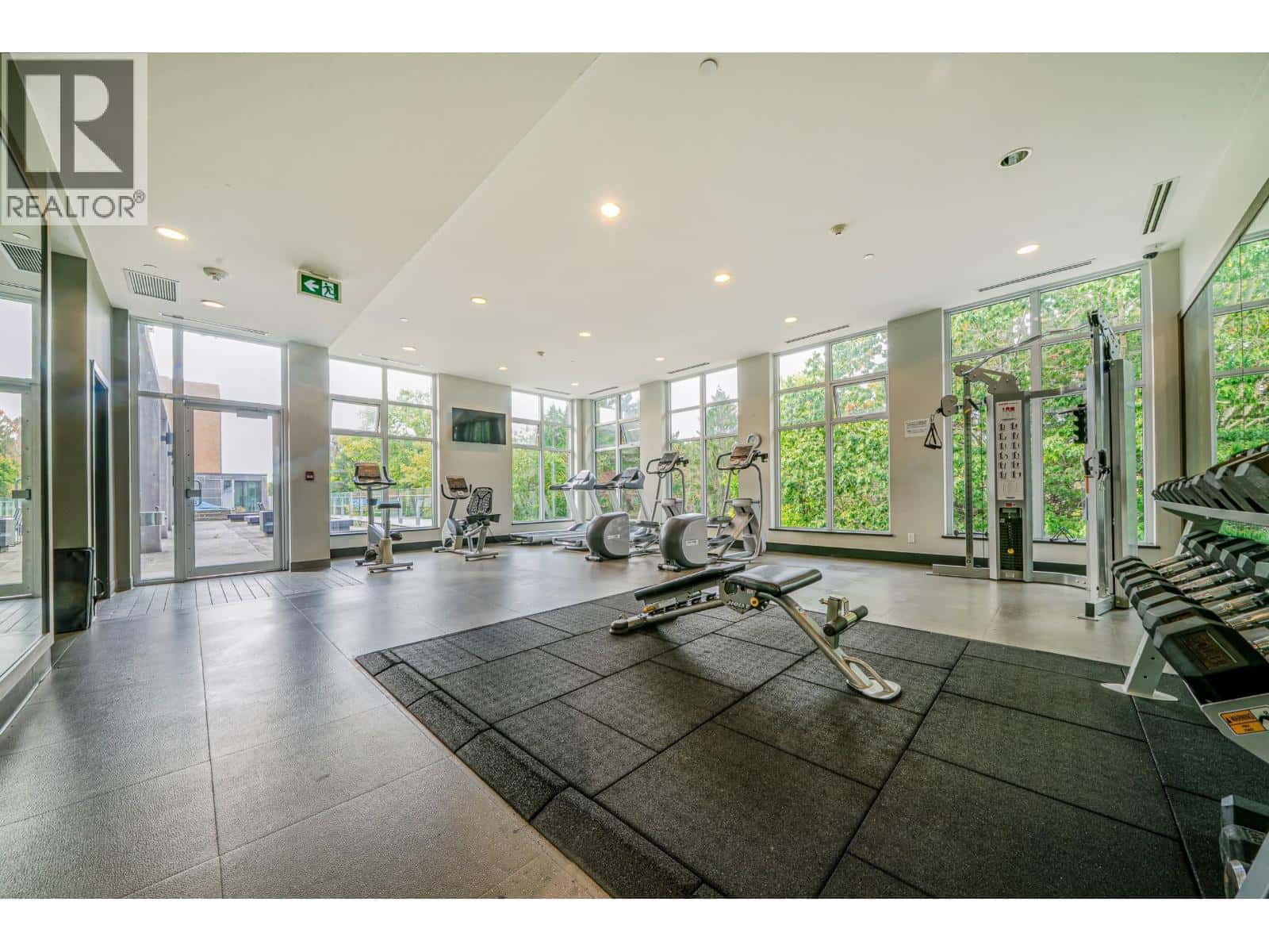 1108 7328 GOLLNER AVENUE — Richmond - Photo 4 of 23