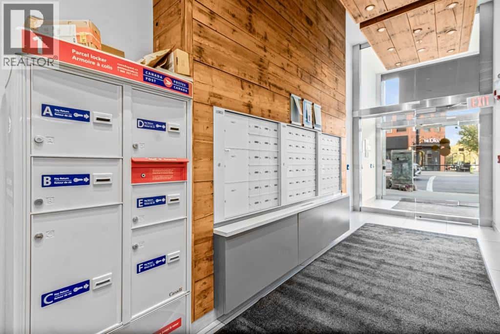 , Calgary, — Calgary - Photo 5 of 42