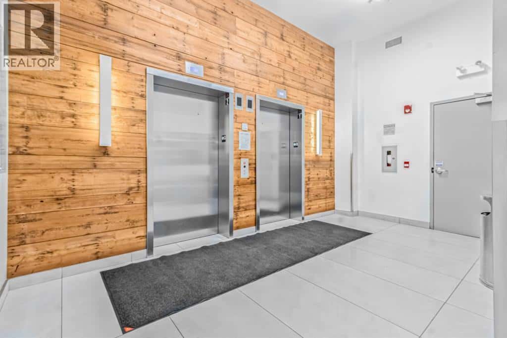 , Calgary, — Calgary - Photo 4 of 42