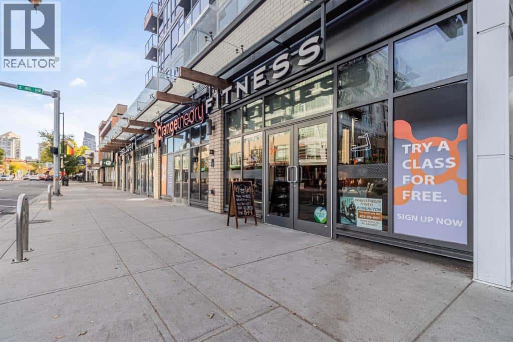 , Calgary, — Calgary - Photo 2 of 42