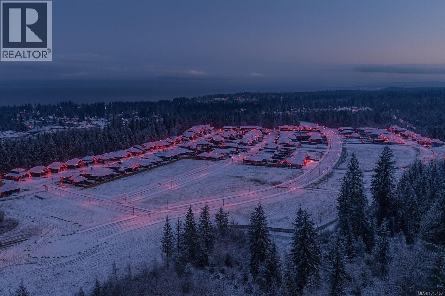 772 Beaver Creek Blvd — Campbell River - Main photo