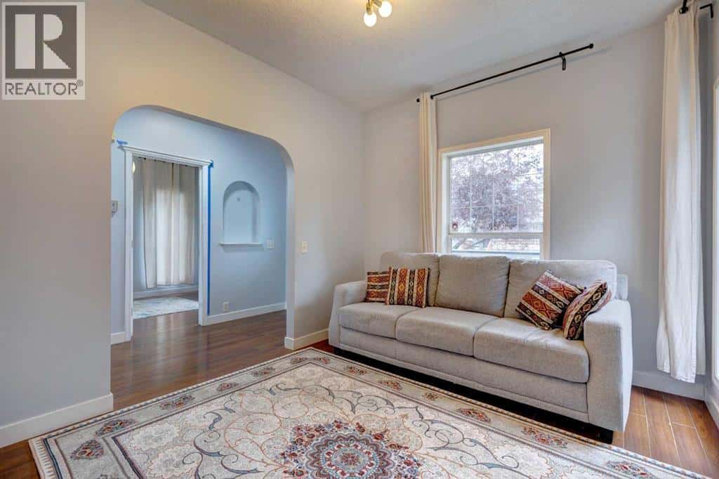 , Calgary, — Calgary - Photo 5 of 43