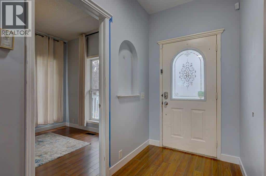 , Calgary, — Calgary - Photo 2 of 43