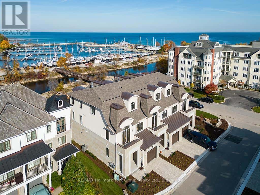 5-11 BAY STREET E — Blue Mountains - Photo 4 of 49