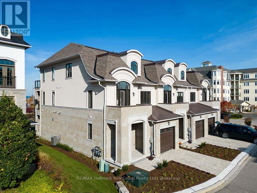 5-11 BAY STREET E — Blue Mountains - Photo 5 of 49