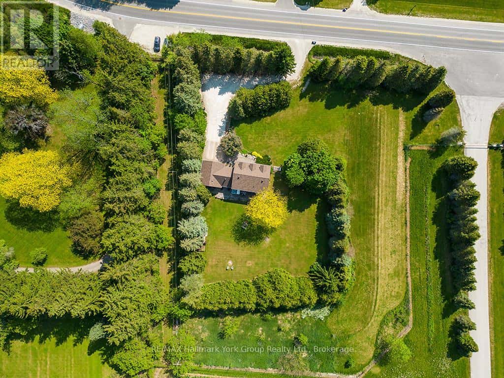 788267 GREY 13 ROAD — Blue Mountains - Photo 4 of 46