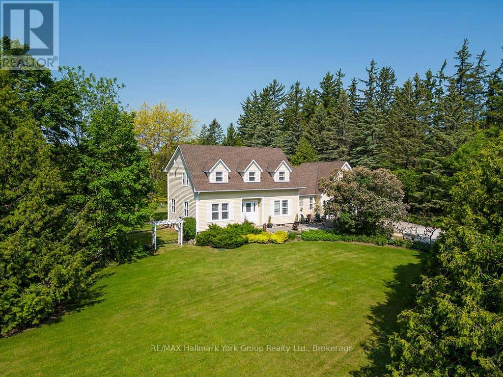 788267 GREY 13 ROAD — Blue Mountains - Photo 5 of 46