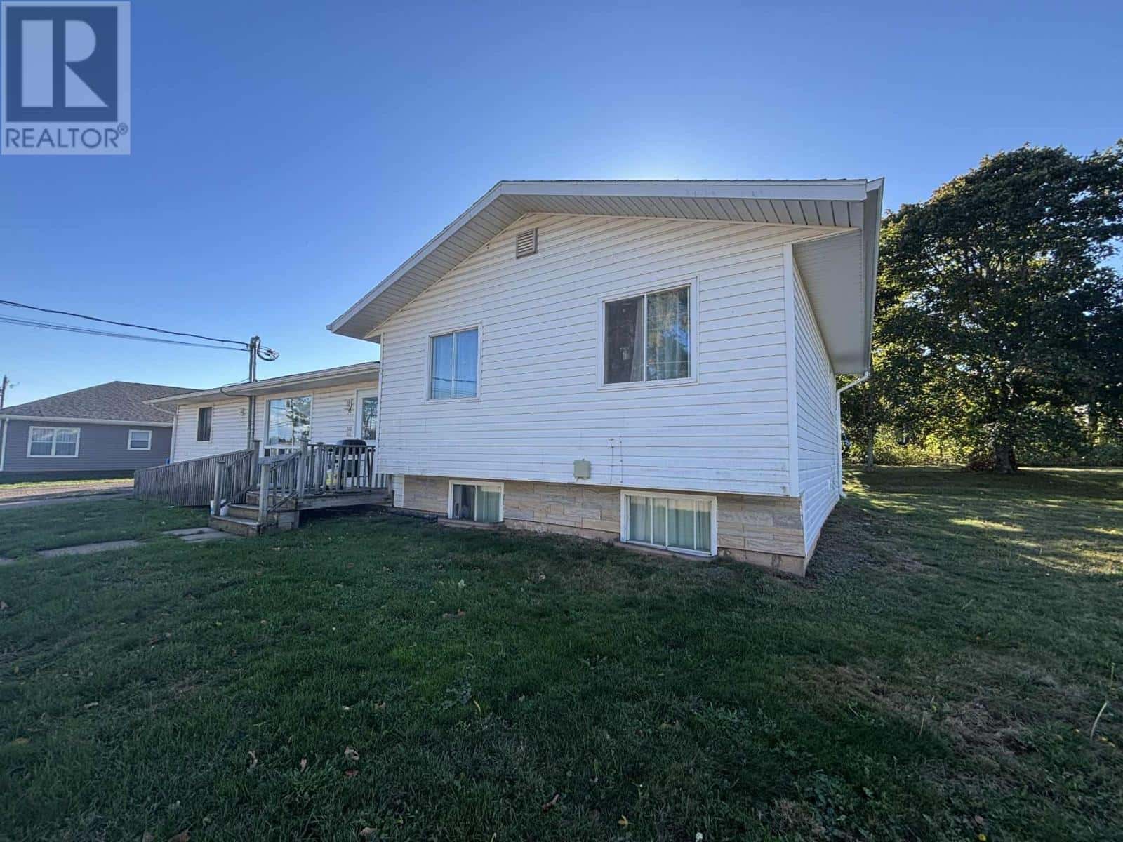 30 Pleasant Street — Kensington - Photo 3 of 16