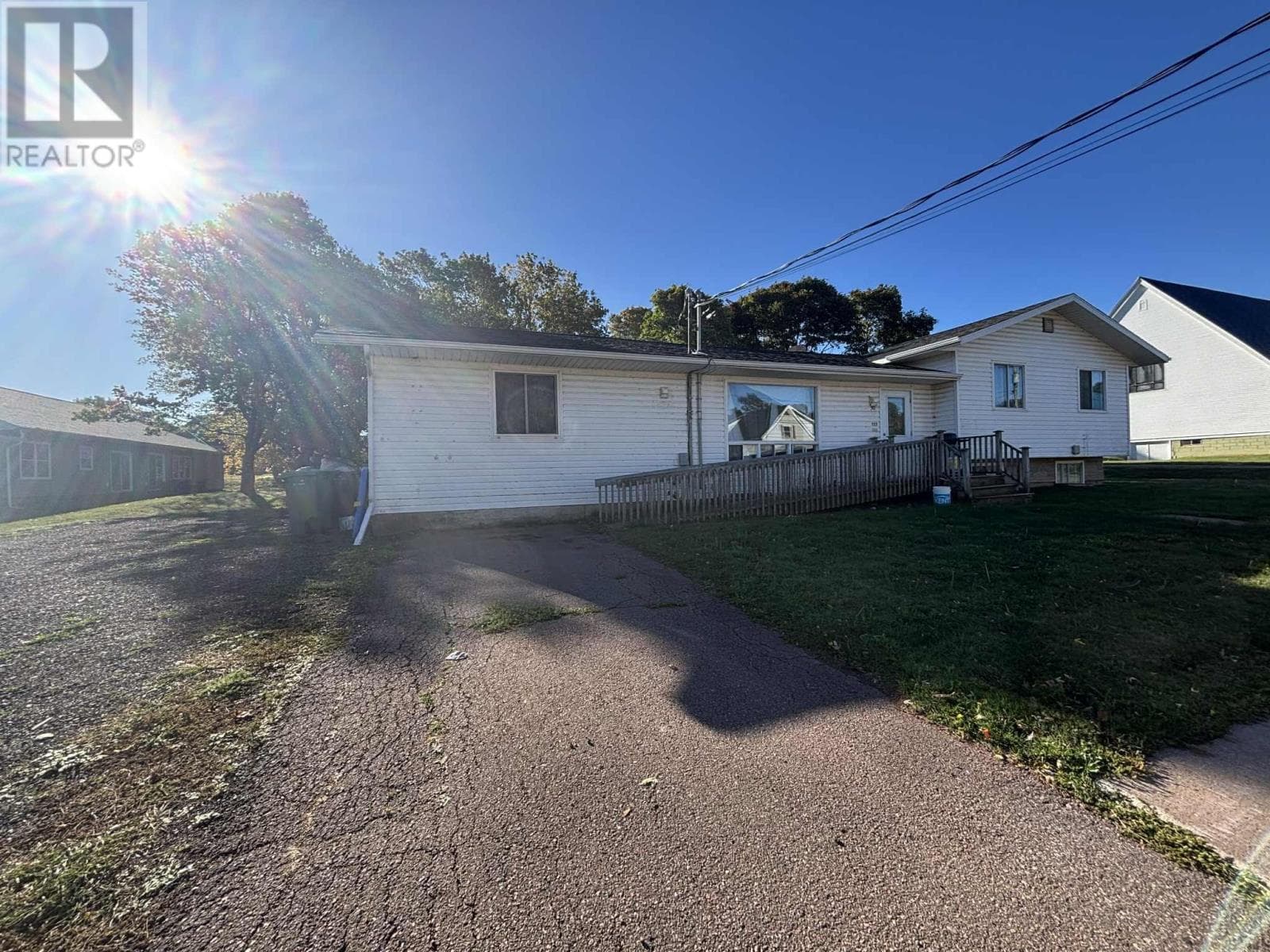 30 Pleasant Street — Kensington - Main photo