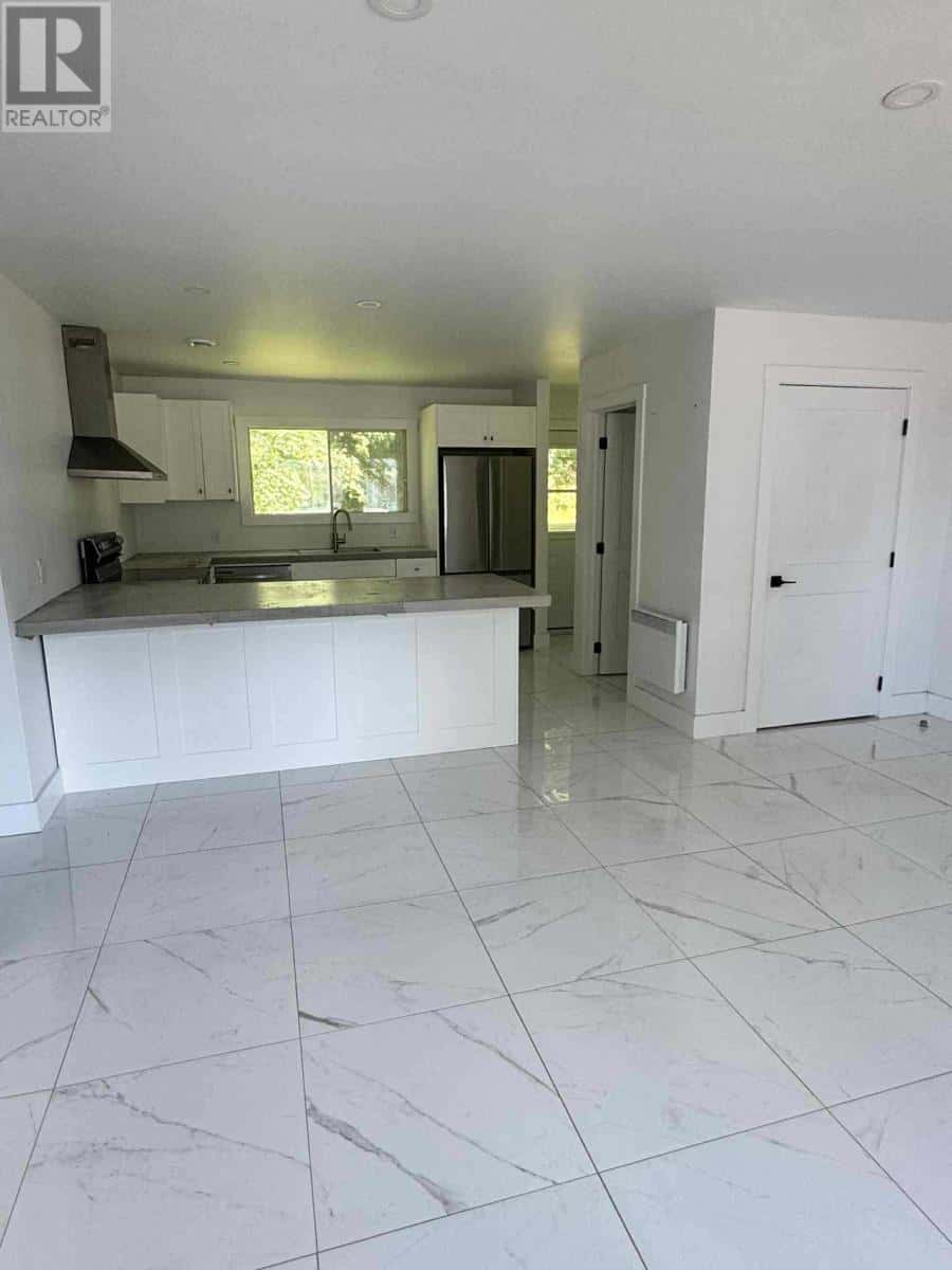 30 Pleasant Street — Kensington - Photo 5 of 16