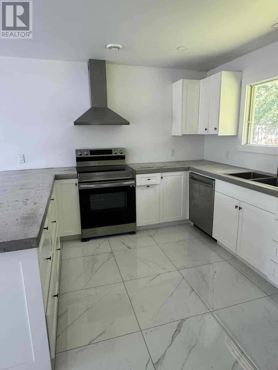 30 Pleasant Street — Kensington - Photo 2 of 16