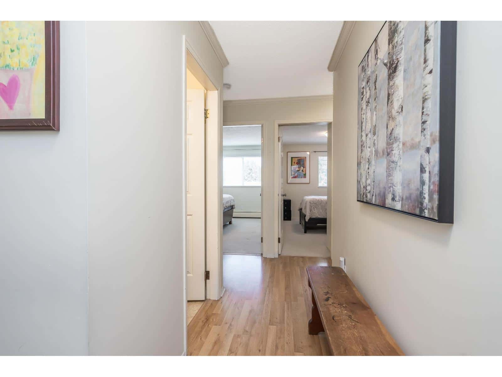 316 31850 UNION AVENUE — Abbotsford - Photo 5 of 35