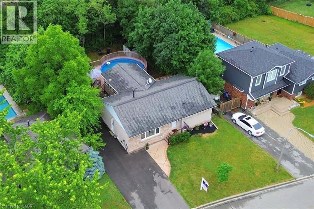 405 ERINDALE Drive — Burlington - Photo 3 of 50