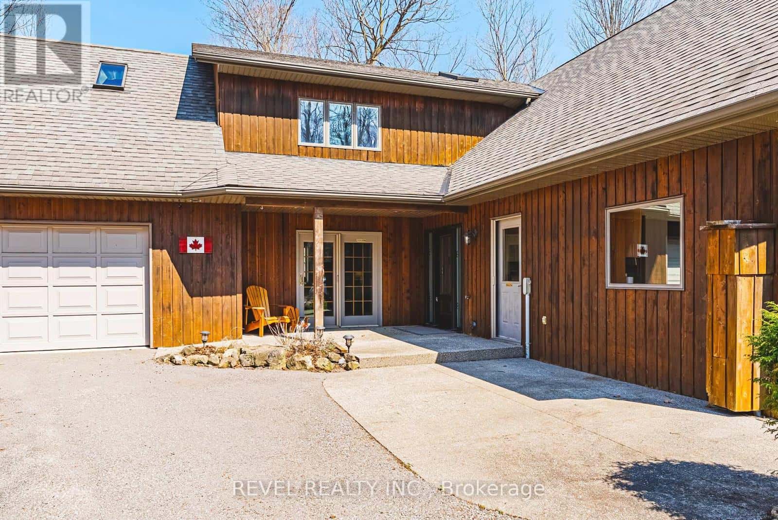 1325 3 SIDE ROAD — Milton (Campbellville) - Photo 3 of 49