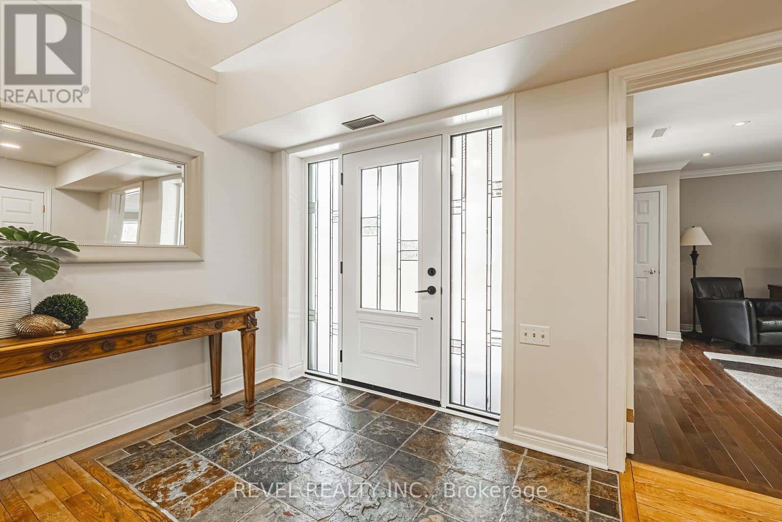 1325 3 SIDE ROAD — Milton (Campbellville) - Photo 4 of 49