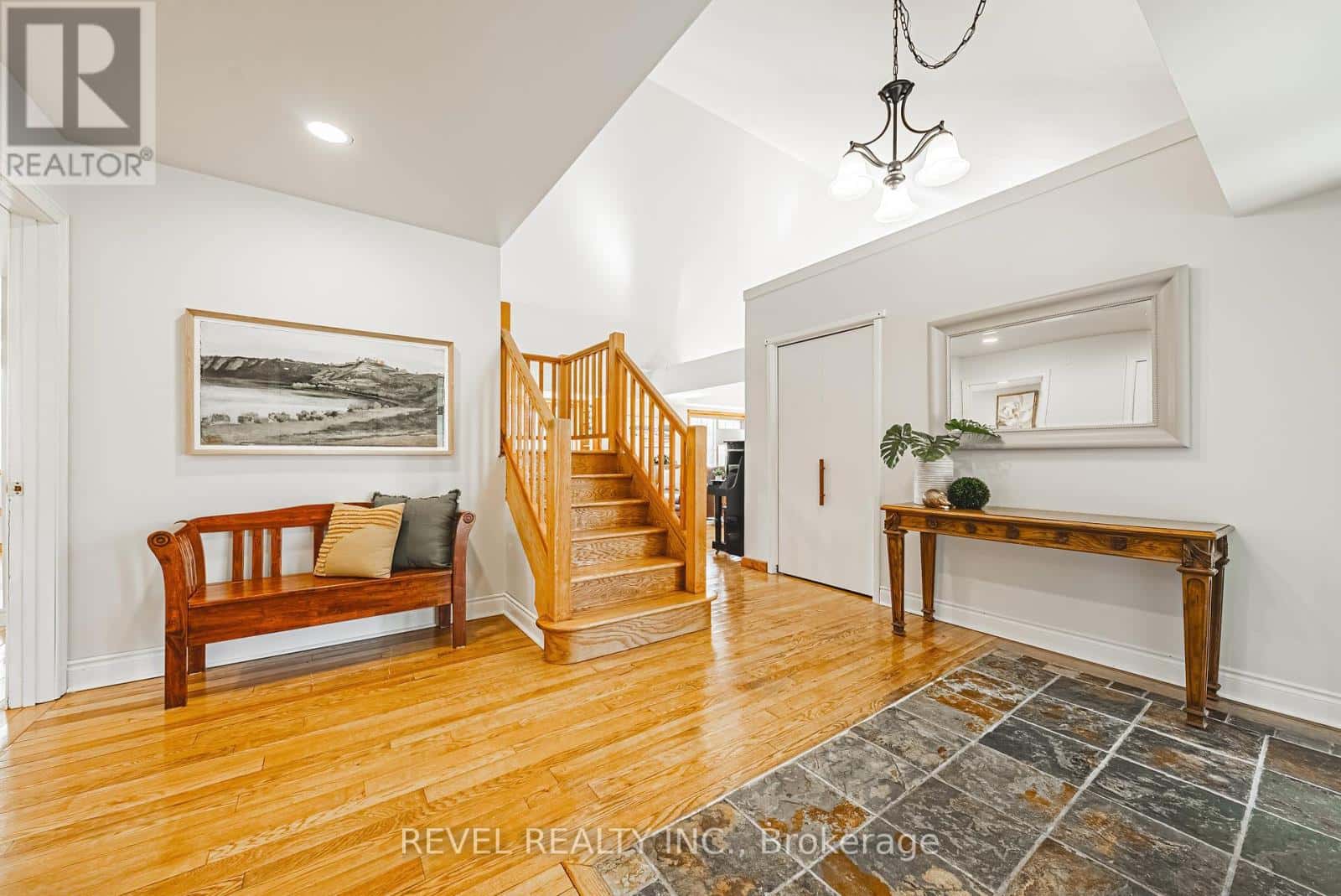 1325 3 SIDE ROAD — Milton (Campbellville) - Photo 5 of 49