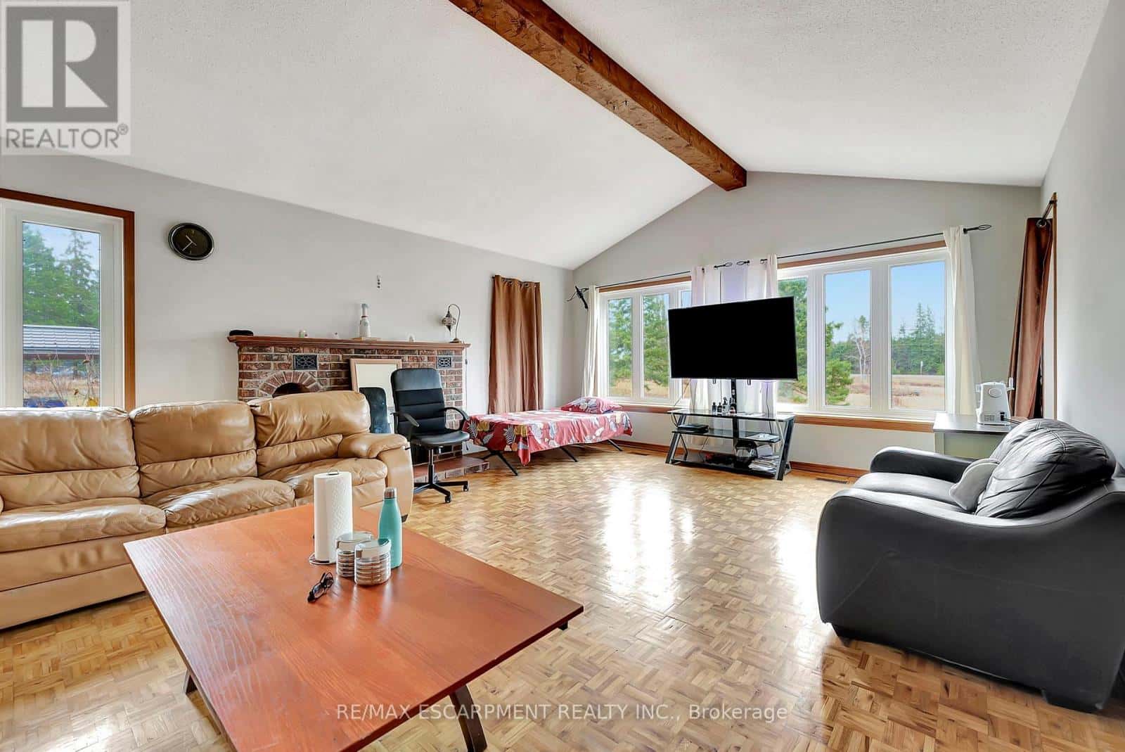 2280 HIGHWAY 6 — Hamilton, Ontario - Photo 3 of 35