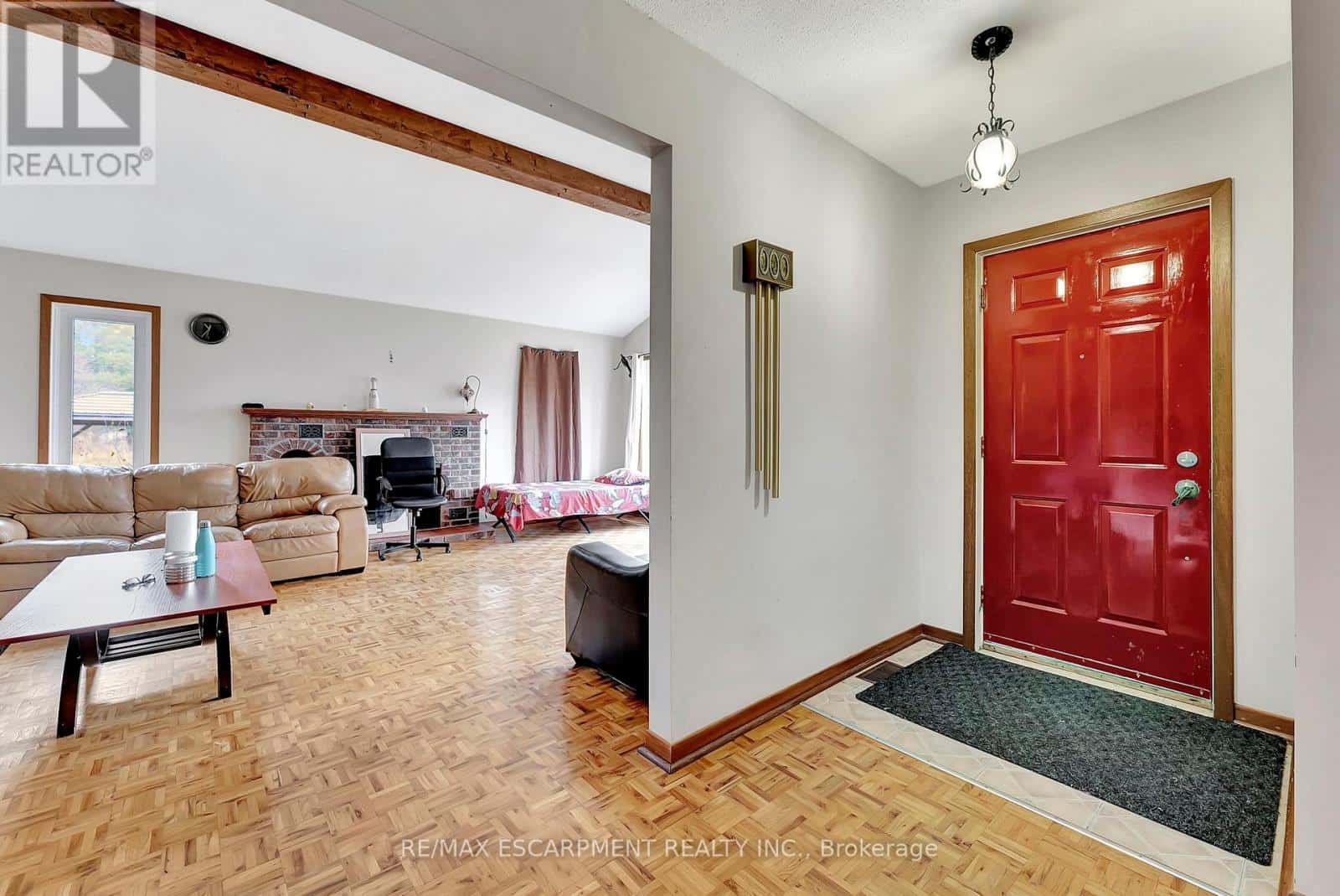 2280 HIGHWAY 6 — Hamilton, Ontario - Photo 2 of 35