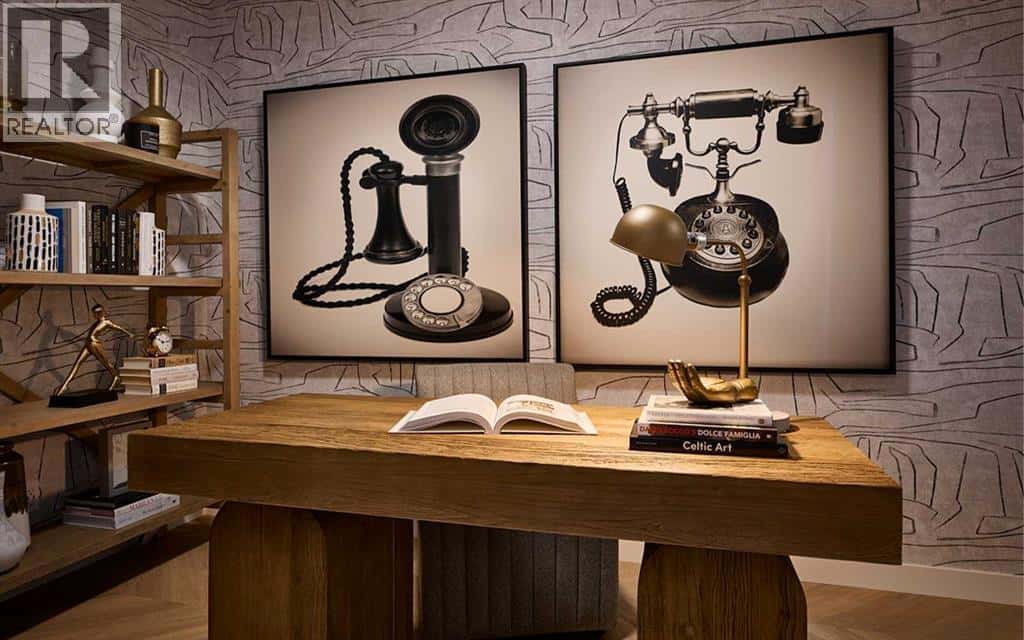 1133 Chinook Gate Bay SW — Airdrie - Photo 5 of 10