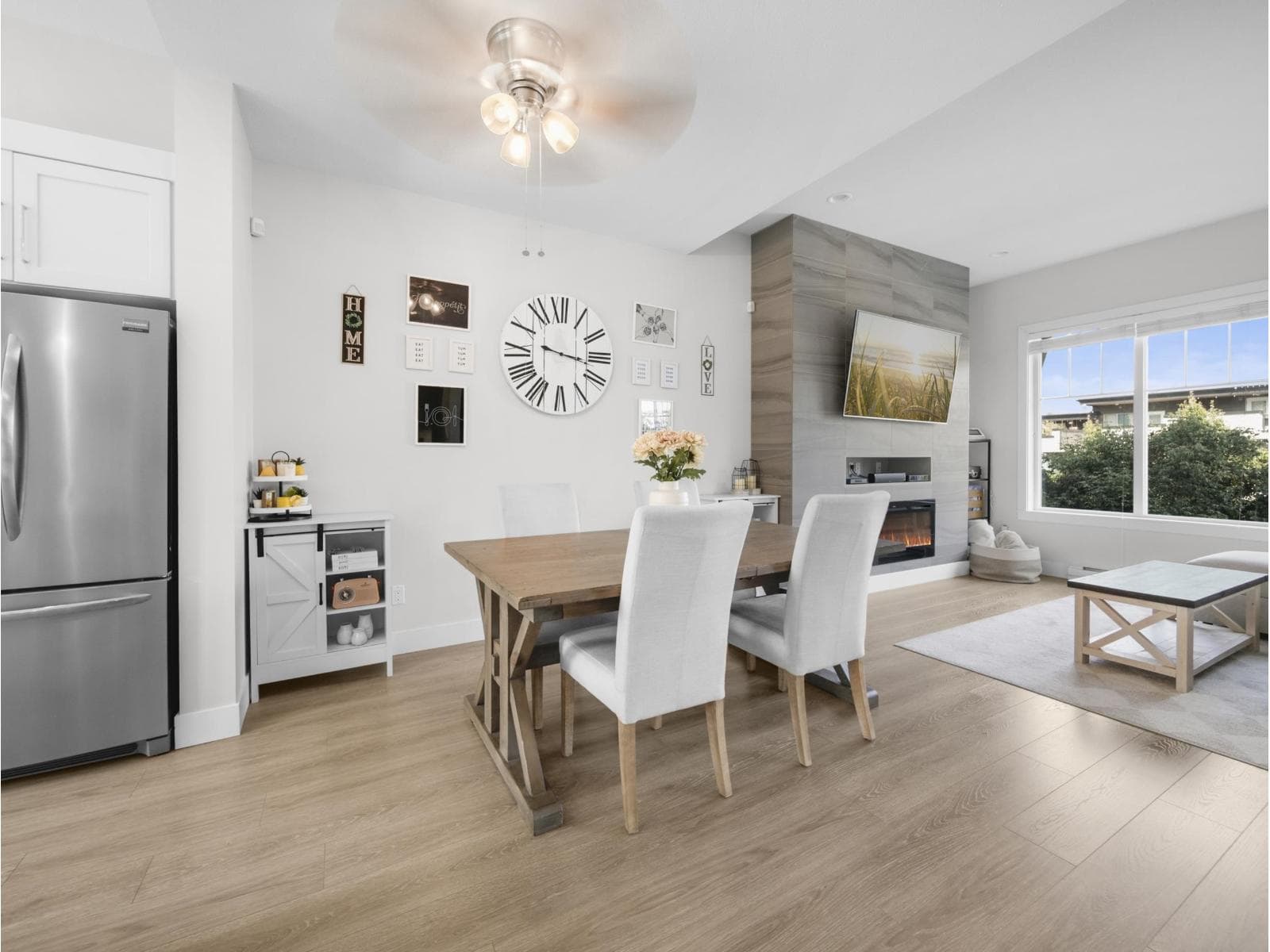 2 2855 158 STREET — Surrey - Main photo