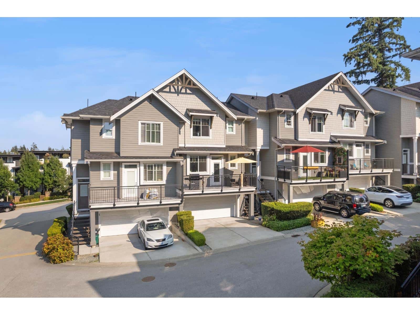 2 2855 158 STREET — Surrey - Photo 2 of 40