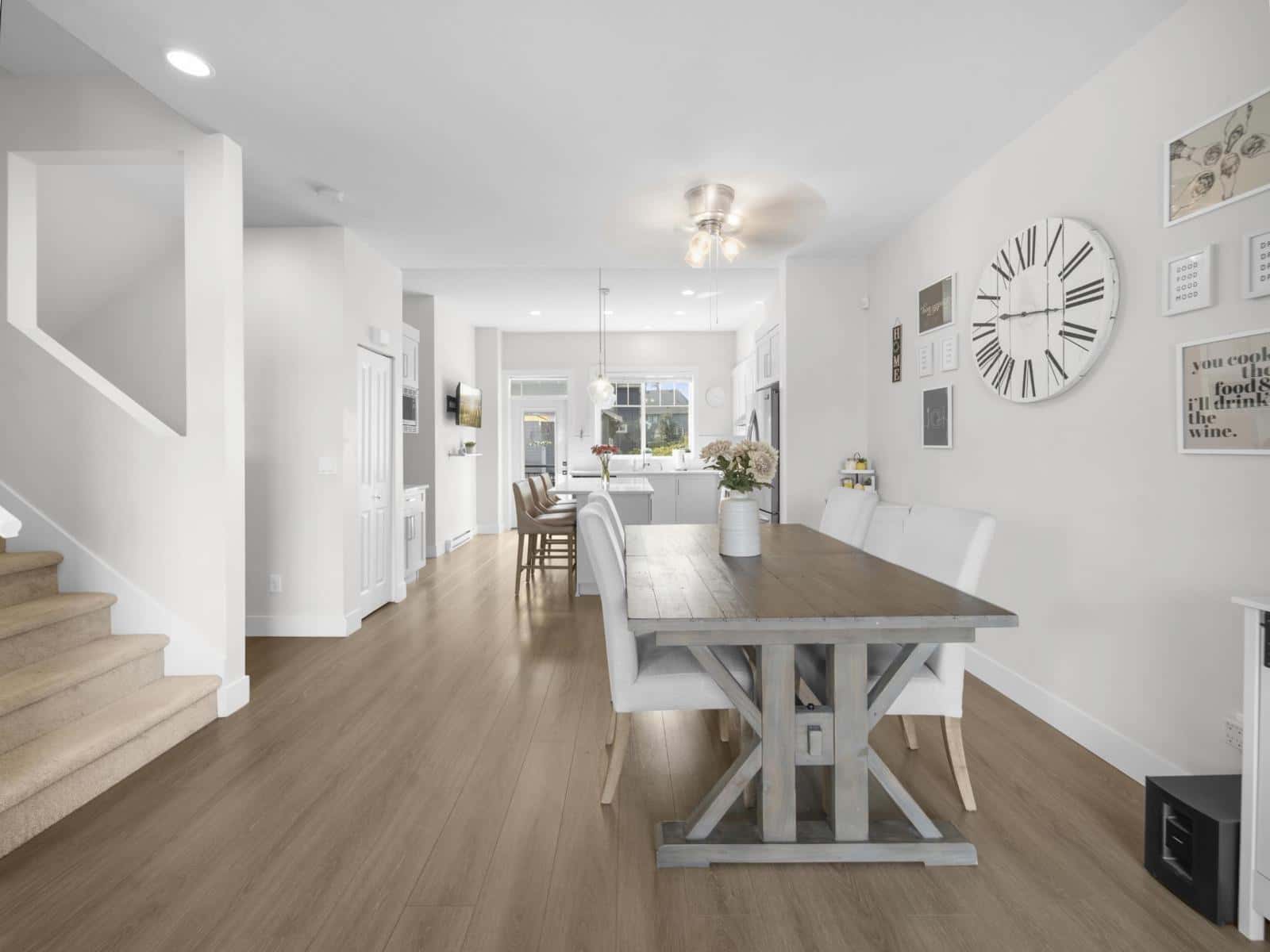 2 2855 158 STREET — Surrey - Photo 4 of 40