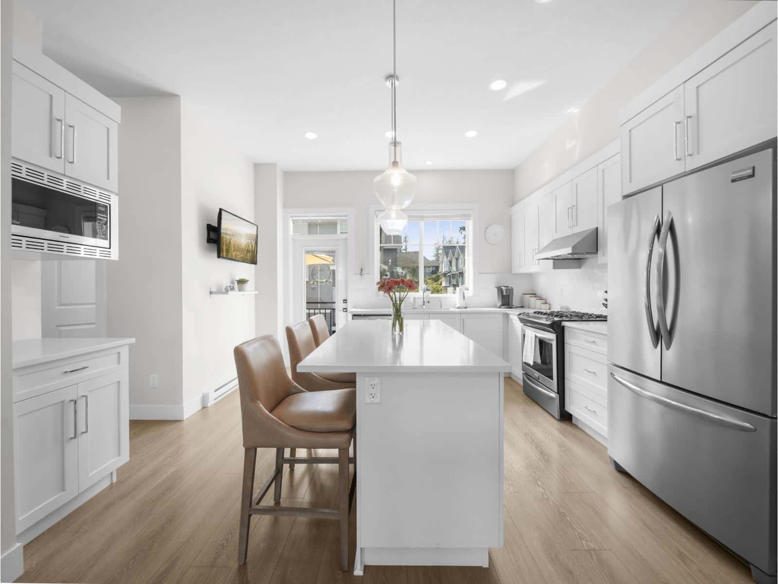 2 2855 158 STREET — Surrey - Photo 5 of 40