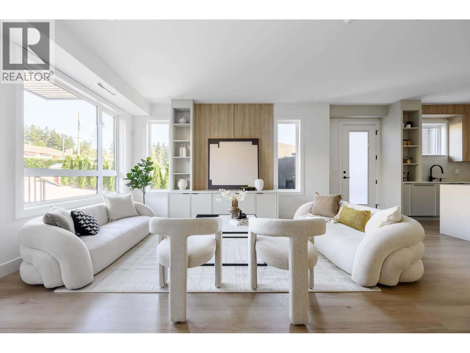 102 1132 MADORE AVENUE — Coquitlam - Photo 4 of 26