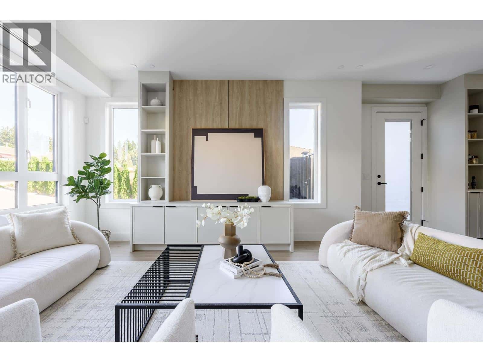 102 1132 MADORE AVENUE — Coquitlam - Photo 3 of 26