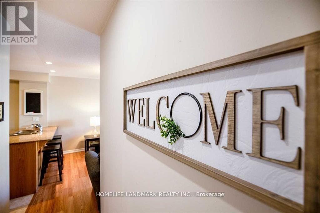 213 - 61 CLARINGTON BOULEVARD — Clarington (Bowmanville) - Main photo