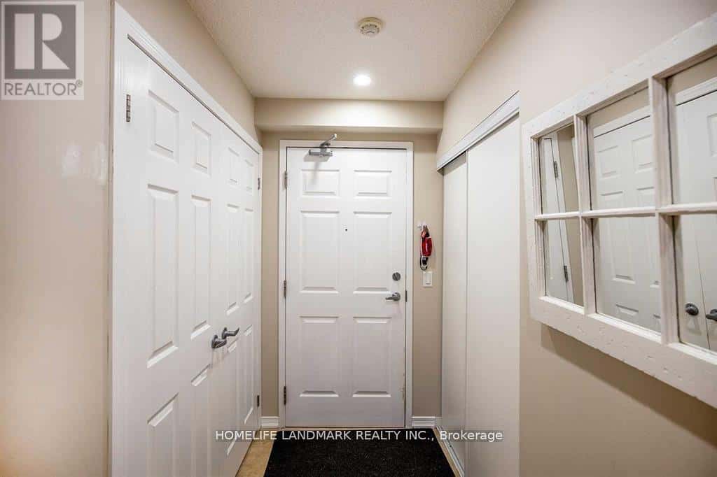 213 - 61 CLARINGTON BOULEVARD — Clarington (Bowmanville) - Photo 2 of 17