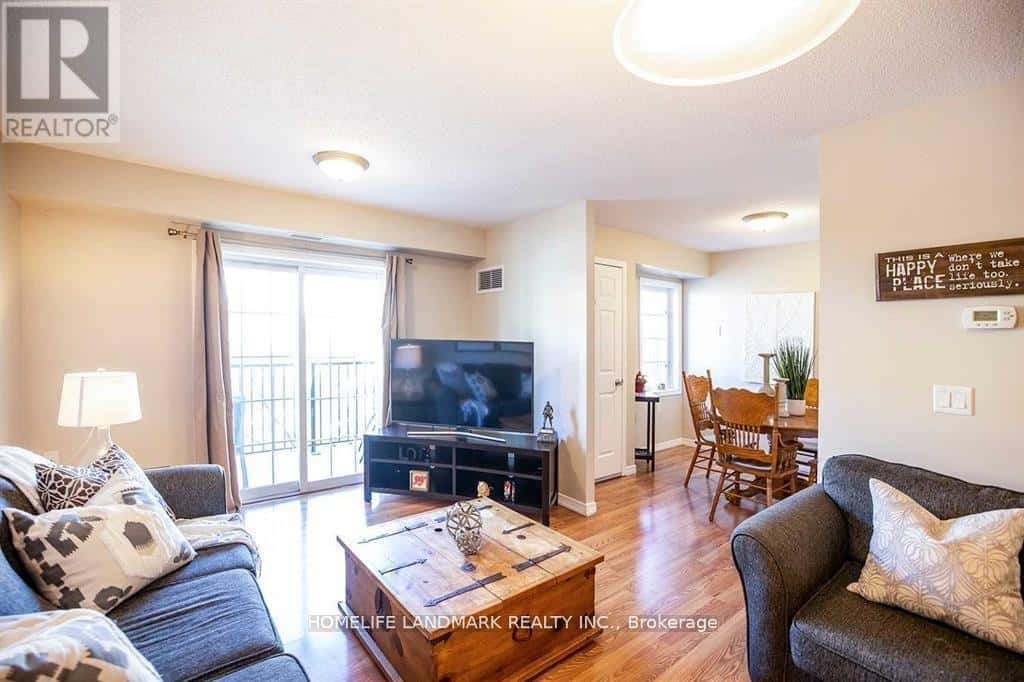 213 - 61 CLARINGTON BOULEVARD — Clarington (Bowmanville) - Photo 3 of 17